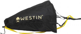 Westin W3 Drogue Drift Sock